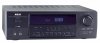 AKAI Amplituner AS110