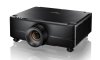 Optoma Projektor ZU820T, Laser, WUXGA 8800L 3 000 000 :2, procesor blending&warping W9PD7KM01VZ1