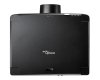 Optoma Projektor ZU820T, Laser, WUXGA 8800L 3 000 000 :2, procesor blending&warping W9PD7KM01VZ1