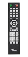 Optoma Projektor ZU820TST WUXGA 8200L 3 000 000:1