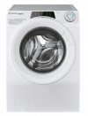 Candy Pralka standard RO 1294DWMT/1-S