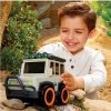 Little Tikes Pojazd Big Adventures Safari SUV