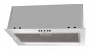 Amica Okap OMC6271W