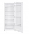 MPM Chłodziarka 246L biała MPM-246-CJ-25