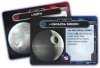 Rebel Gra Star Wars Deckbuilding Game (PL)