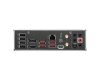 MSI Płyta główna MAG B760 TOMAHAWK WIFI s1700 4DDR5 DP/HDMI ATX