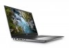 Dell Mobilna stacja robocza Precision 7680 Win11Pro i9-13950HX/32GB/1TB SSD/16.0 FHD+/Nvidia RTX 3500/FgrPr&SmtCd/FHD/IR Cam/Mic