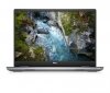 Dell Mobilna stacja robocza Precision 7680 Win11Pro i9-13950HX/32GB/1TB SSD/16.0 FHD+/Nvidia RTX 3500/FgrPr&SmtCd/FHD/IR Cam/Mic
