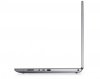 Dell Mobilna stacja robocza Precision 7680 Win11Pro i9-13950HX/32GB/1TB SSD/16.0 FHD+/Nvidia RTX 3500/FgrPr&SmtCd/FHD/IR Cam/Mic
