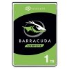 Seagate Dysk twardy BarraCuda 1TB 3.5 cala 256MB ST1000DM014
