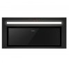 Amica Okap do zabudowy OMC6451B HC