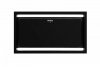 Amica Okap do zabudowy OMC6751B