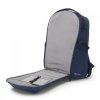 XD DESIGN Plecak BIZZ BACKPACK NAVY