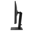 Asus Monitor 32 cale VA32UQSB