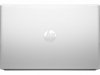 HP Inc. Notebook ProBook 450 G10 i5-1335U 512GB/16GB/W11P/15.6 85C57EA