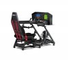 Next Level Racing Fotel Flight Seat Pro