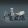 LEGO Klocki Technic 42158 Marsjański łazik NASA Perseverance