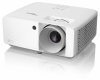 Optoma Projektor ZH420 Laser 1080P 4300L, 300 000:1