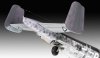 Revell Model plastikowy Samolot DO 217J 1/2  1/48