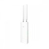 Cudy Router LT400 Outdoor 4G LTE SIM N300
