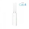 Cudy Router LT400 Outdoor 4G LTE SIM N300
