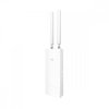 Cudy Router LT700 Outdoor 4G LTE SIM AC1200