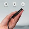 AXAGON ADSA-FP2A Adapter USB-A 5Gbps SATA 6G 2.5 HDD/SSD FASTPort2