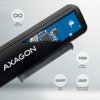 AXAGON ADSA-FP2A Adapter USB-A 5Gbps SATA 6G 2.5 HDD/SSD FASTPort2