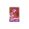 ZURU 5 Surprise Figurki Mini Toys Walizeczka Kolekcjonerska