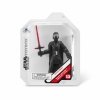 ZURU 5 Surprise Figurka Mini Brands Sklep Disneya