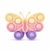 ZURU 5 Surprise Figurki Mini Brands Global seria 3 karton 24 sztuki