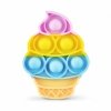 ZURU 5 Surprise Figurki Mini Brands Global seria 3 karton 24 sztuki