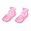 ZURU Sparkle Girlz Lalka 10.5 cala Sparkle Girlz Wymarzone stylizacje