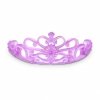 ZURU Sparkle Girlz Lalka 10.5 cala Sparkle Girlz Wymarzone stylizacje
