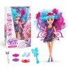 ZURU Sparkle Girlz Lalka 10.5 cala Sparkle Girlz Wymarzone stylizacje