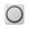Apple Mac Studio: M2 Ultra, 24/60, 64GB, 1TB SSD