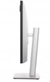 Dell Monitor U3224KBA 31,5 IPS Black LED 6K 6144x3456/16:9/HDMI/miniDP/USB-C/USB/Thunderbolt/Kamera/Speakers/Mikrofon/3Y