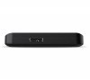 Toshiba Dysk twardy Canvio Basics 2.5 2TB USB 3.0 2022 czarny
