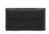 Benq Monitor profesjonalny 43 cale ST4302S IPS 4K/1200:1/ANDROID