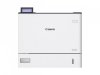 Canon Drukarka laserowa LBP361DW 5644C008