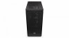 Endorfy Obudowa ARX 500 Air EY2A010