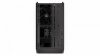 Endorfy Obudowa ARX 500 Air EY2A010