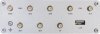 TELTONIKA Router LTE RUTX12 (Cat 6), WiFi, BLE,  GNSS, Ethernet