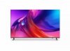 Philips Telewizor 85 cali LED 85PUS8818/12