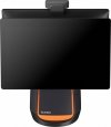 Sunmi Desktop POS T2s, Android 9, 15.6 cali, 4/64GB, 80mm, WiFi