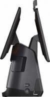Sunmi Desktop POS T2s, Android 9, 15.6 cali, 4/64GB, 80mm, WiFi