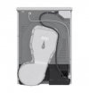 Gorenje Suszarka DPNA92WIFI/PL