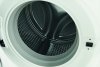 Indesit Pralka MTWE81495WKEE