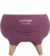Concept Dyfuzor zapachu Concept Perfect Air Berry DF1011