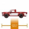 Mega Bloks Klocki Hot Wheels Klocki Autko, Chevy